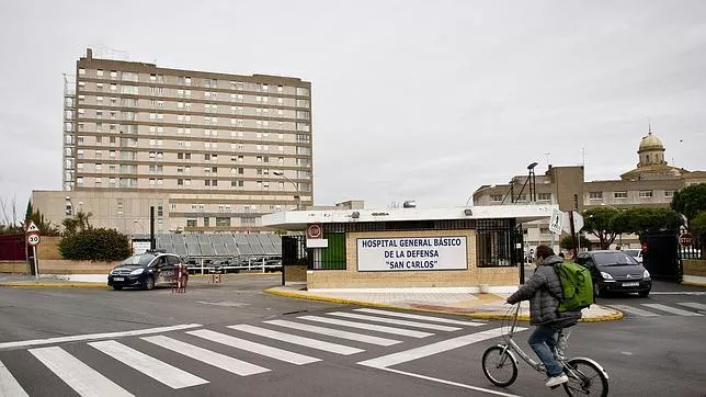 noticias cadiz hospital san carlos_2.jpg noticias cadiz hospital san carlos_2.jpg