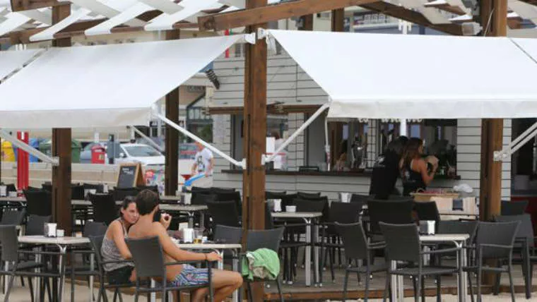 noticias cadiz hosteleria_5.jpg noticias cadiz hosteleria_5.jpg