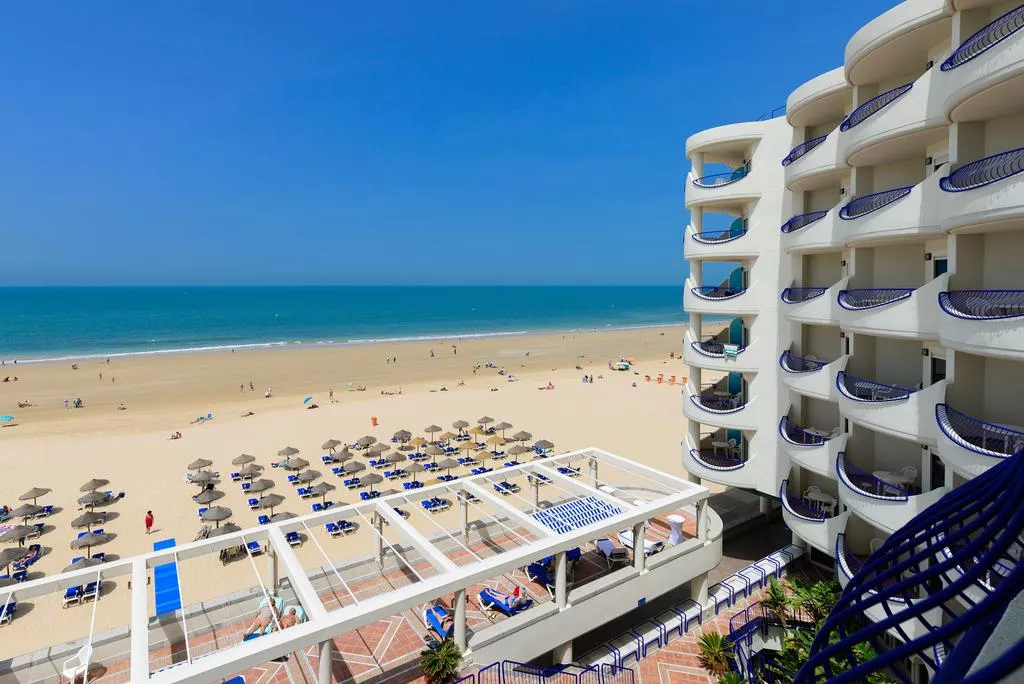 noticias cadiz hoteles_7.jpg noticias cadiz hoteles_7.jpg