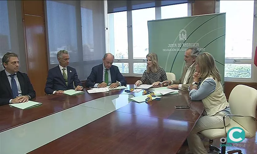 noticias cadiz iberdrola proyecto hombre.jpg noticias cadiz iberdrola proyecto hombre.jpg
