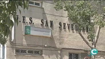 noticias cadiz ies san severiano_0_1.jpg noticias cadiz ies san severiano_0_1.jpg