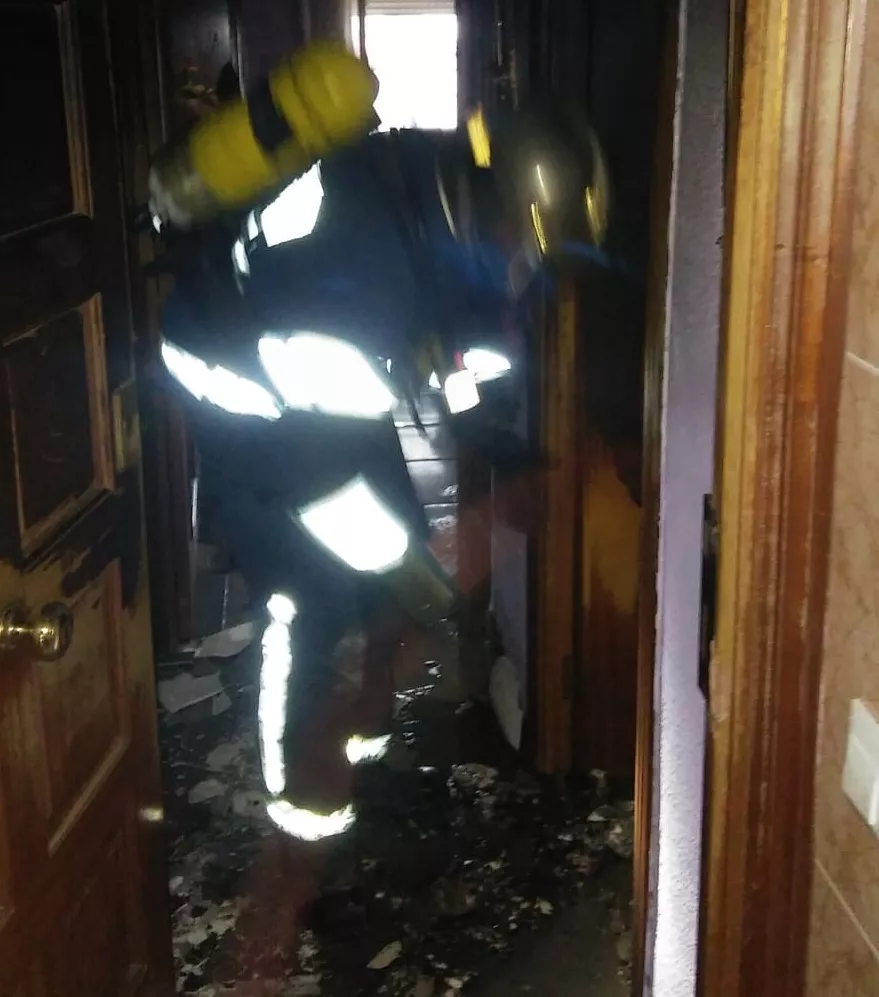 noticias cadiz incendio jerez_3.jpg noticias cadiz incendio jerez_3.jpg