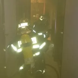 noticias cadiz incendio san fernando_1.jpg noticias cadiz incendio san fernando_1.jpg
