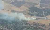 noticias cadiz incendio san jose del valle.jpg noticias cadiz incendio san jose del valle.jpg