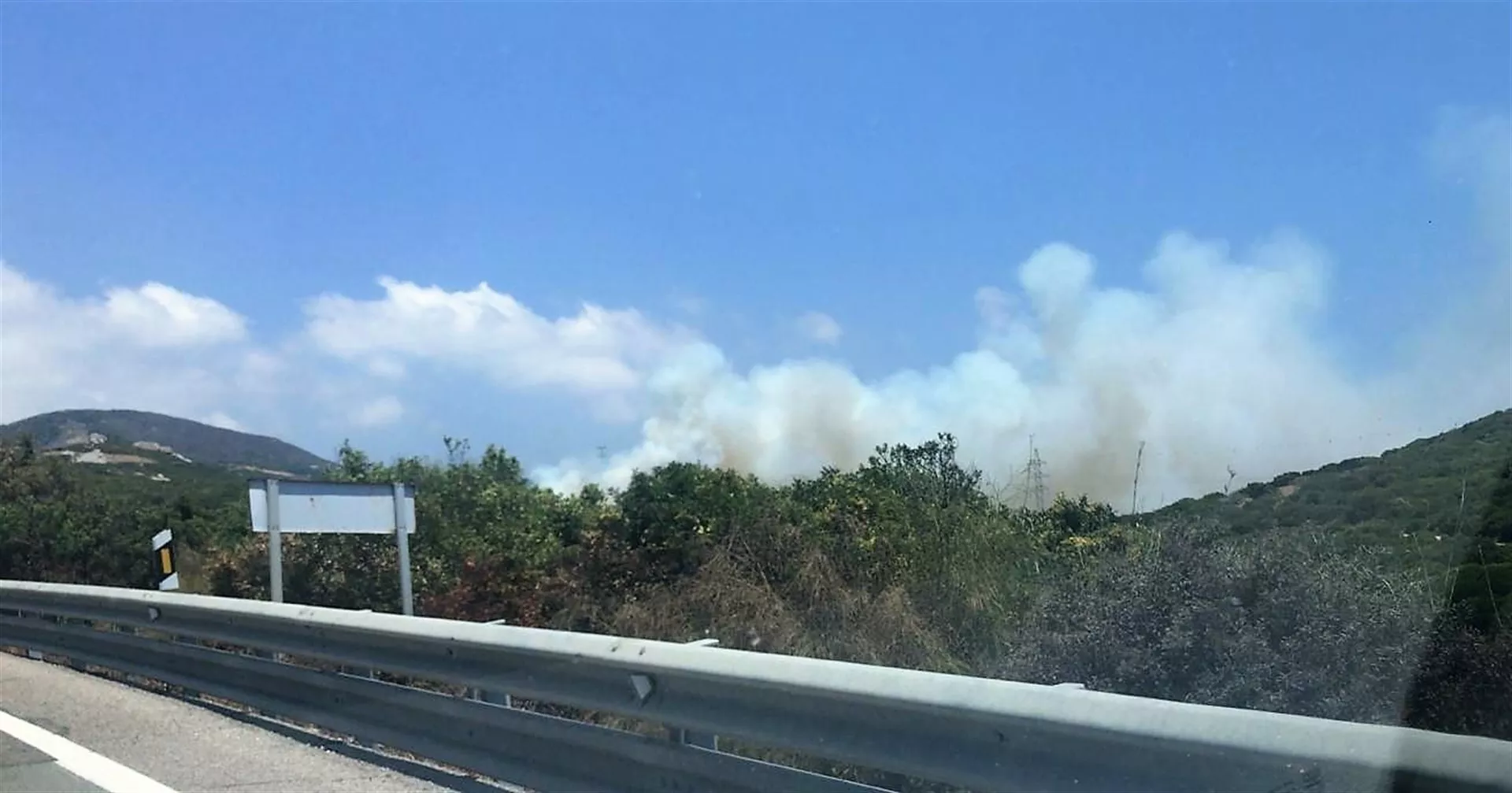 noticias cadiz incendio tarifa_0.jpg noticias cadiz incendio tarifa_0.jpg
