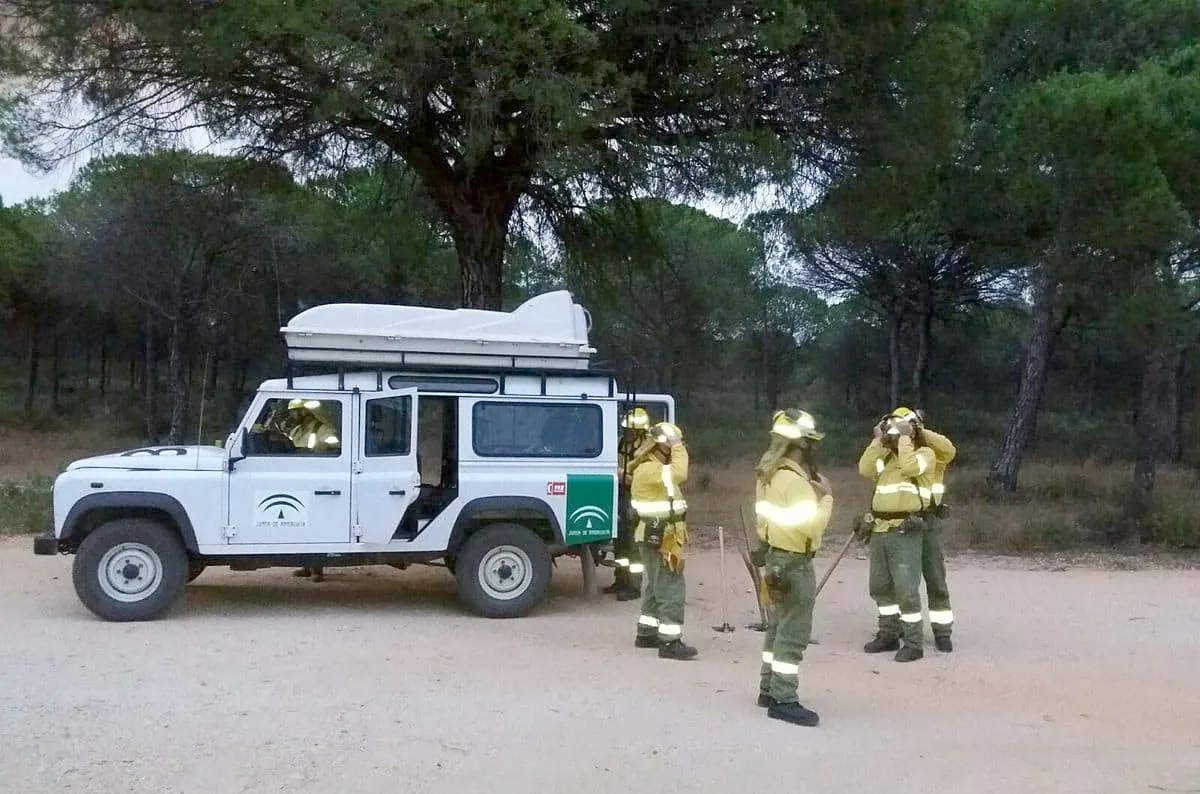 noticias cadiz incendio_31.jpg noticias cadiz incendio_31.jpg