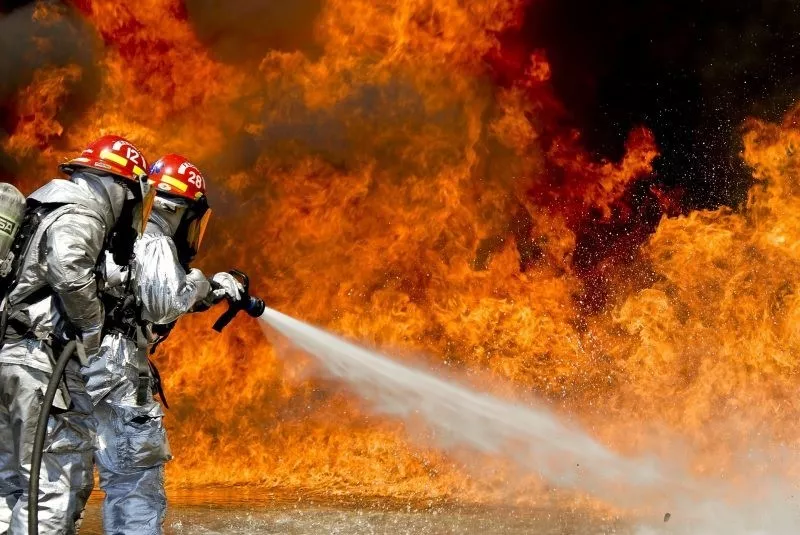 noticias cadiz incendio_34.jpg noticias cadiz incendio_34.jpg