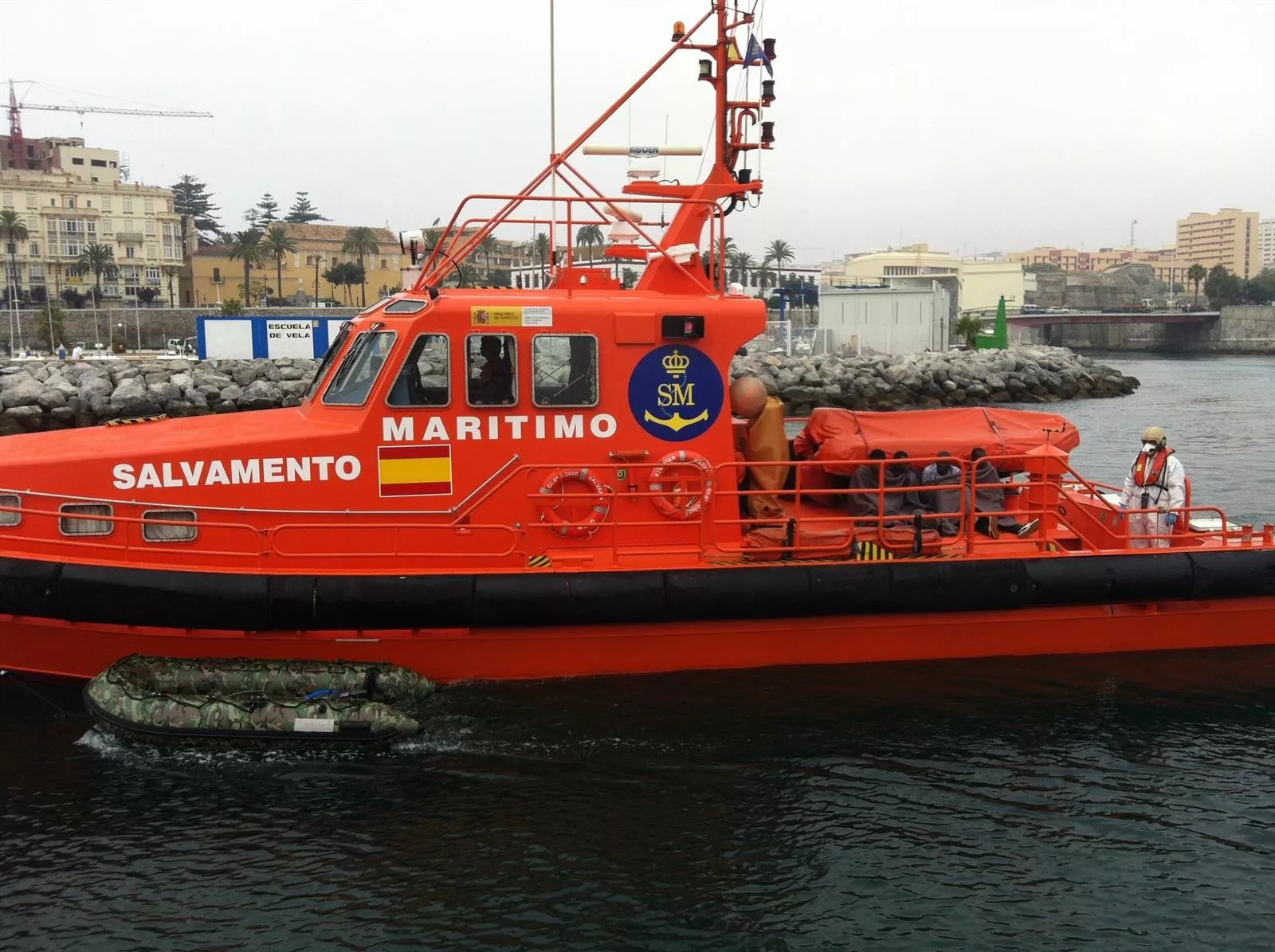 noticias cadiz inmigrantes_120.jpg noticias cadiz inmigrantes_120.jpg