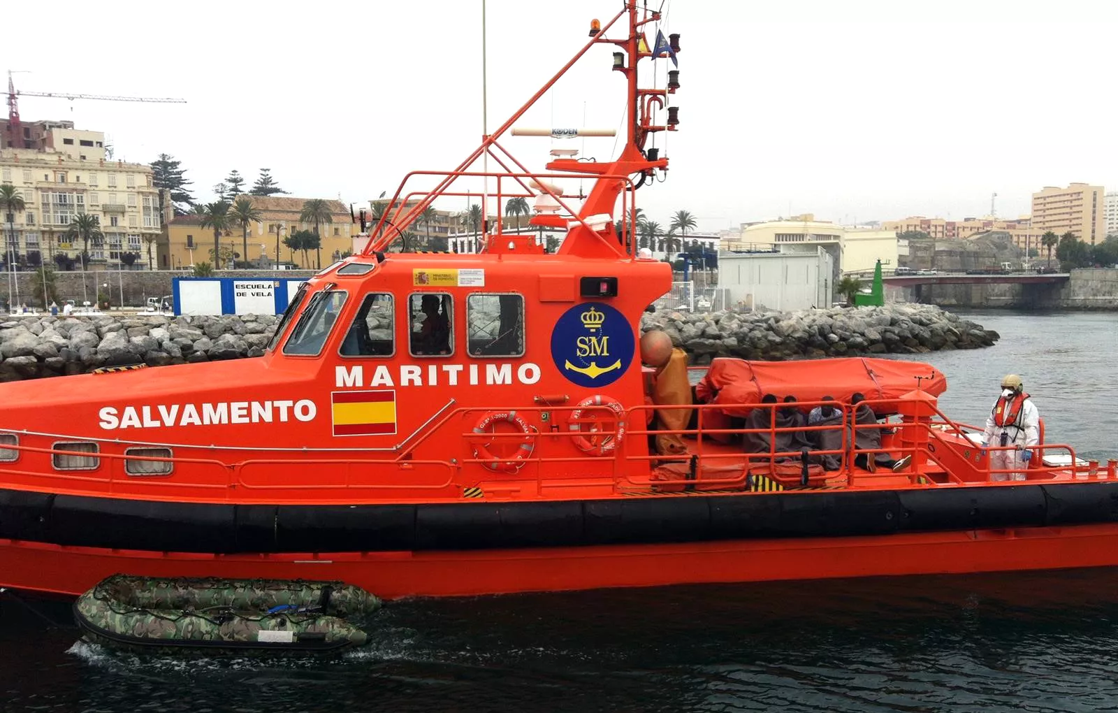 noticias cadiz inmigrantes_122.jpg noticias cadiz inmigrantes_122.jpg
