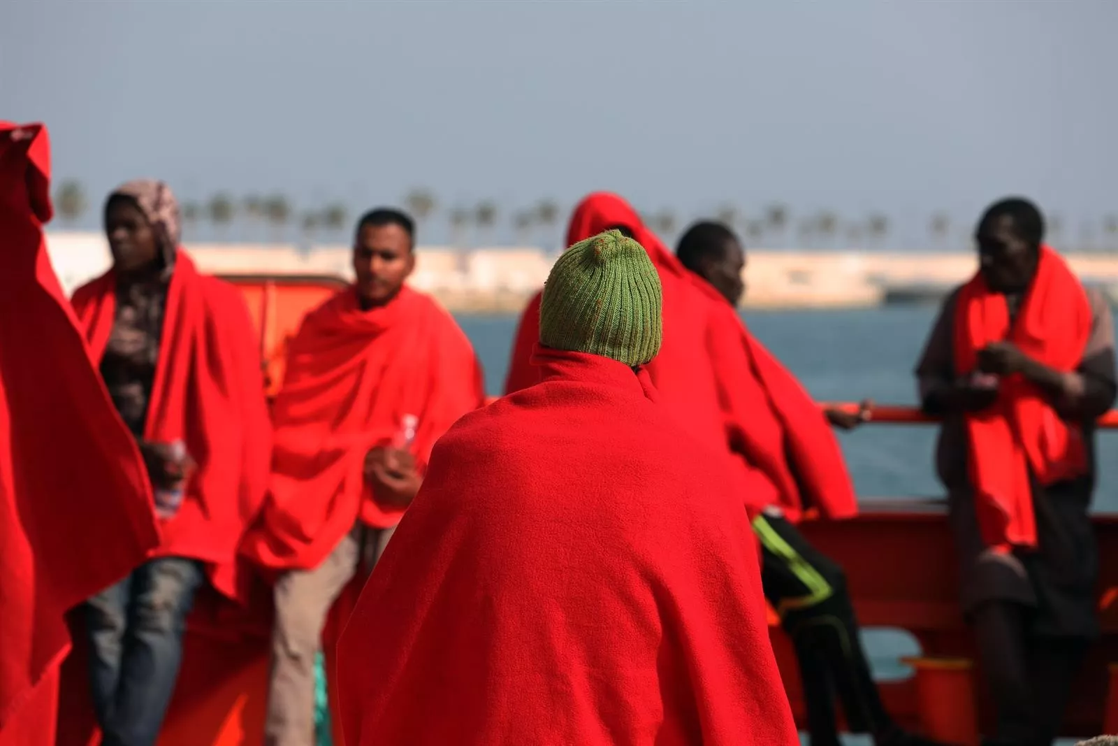 noticias cadiz inmigrantes_123.jpg noticias cadiz inmigrantes_123.jpg