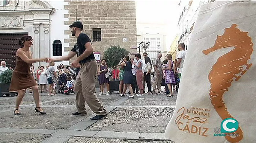 noticias cadiz jazz _0.jpg noticias cadiz jazz _0.jpg