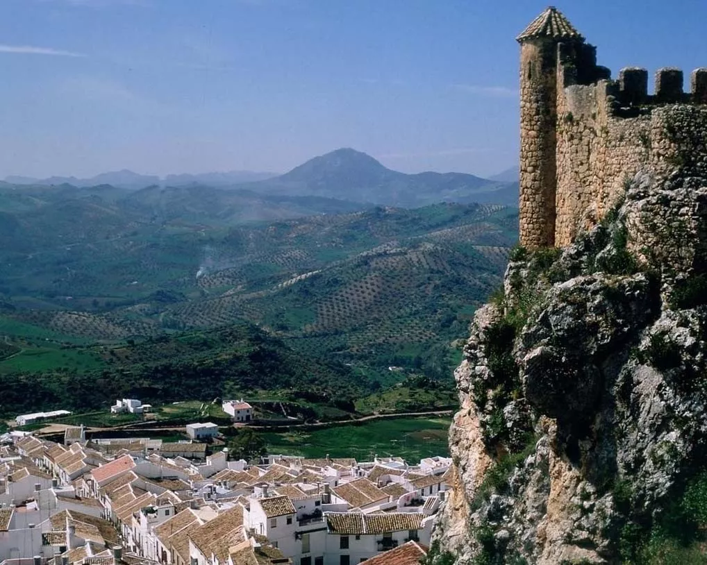 noticias cadiz jimena_5.jpg noticias cadiz jimena_5.jpg