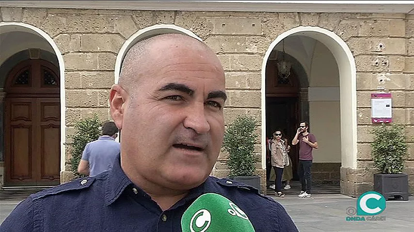 José Carlos Teruel noticias cadiz jose carlos teruel.jpg
