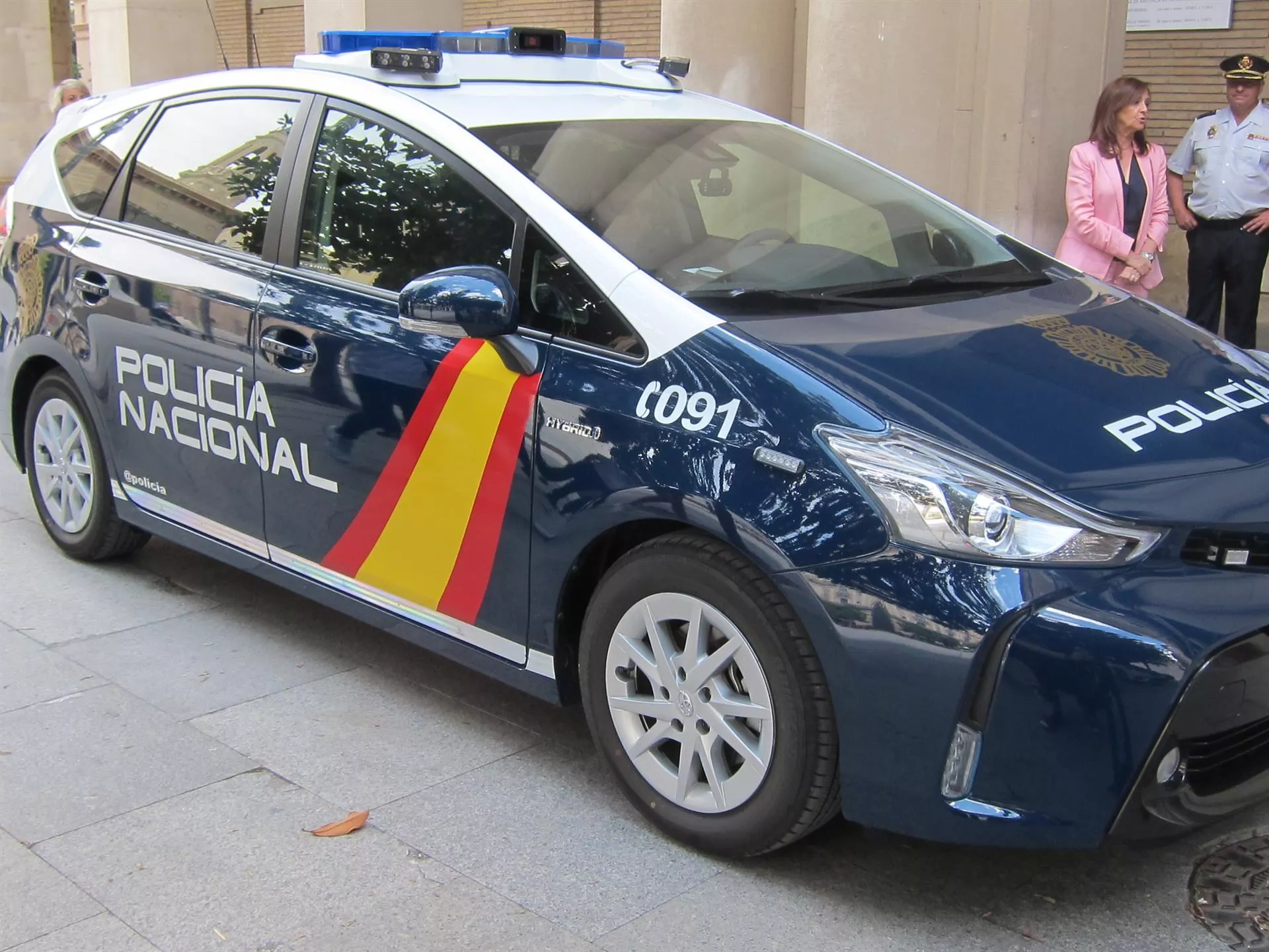 noticias cadiz joyero l puerto.jpg noticias cadiz joyero l puerto.jpg