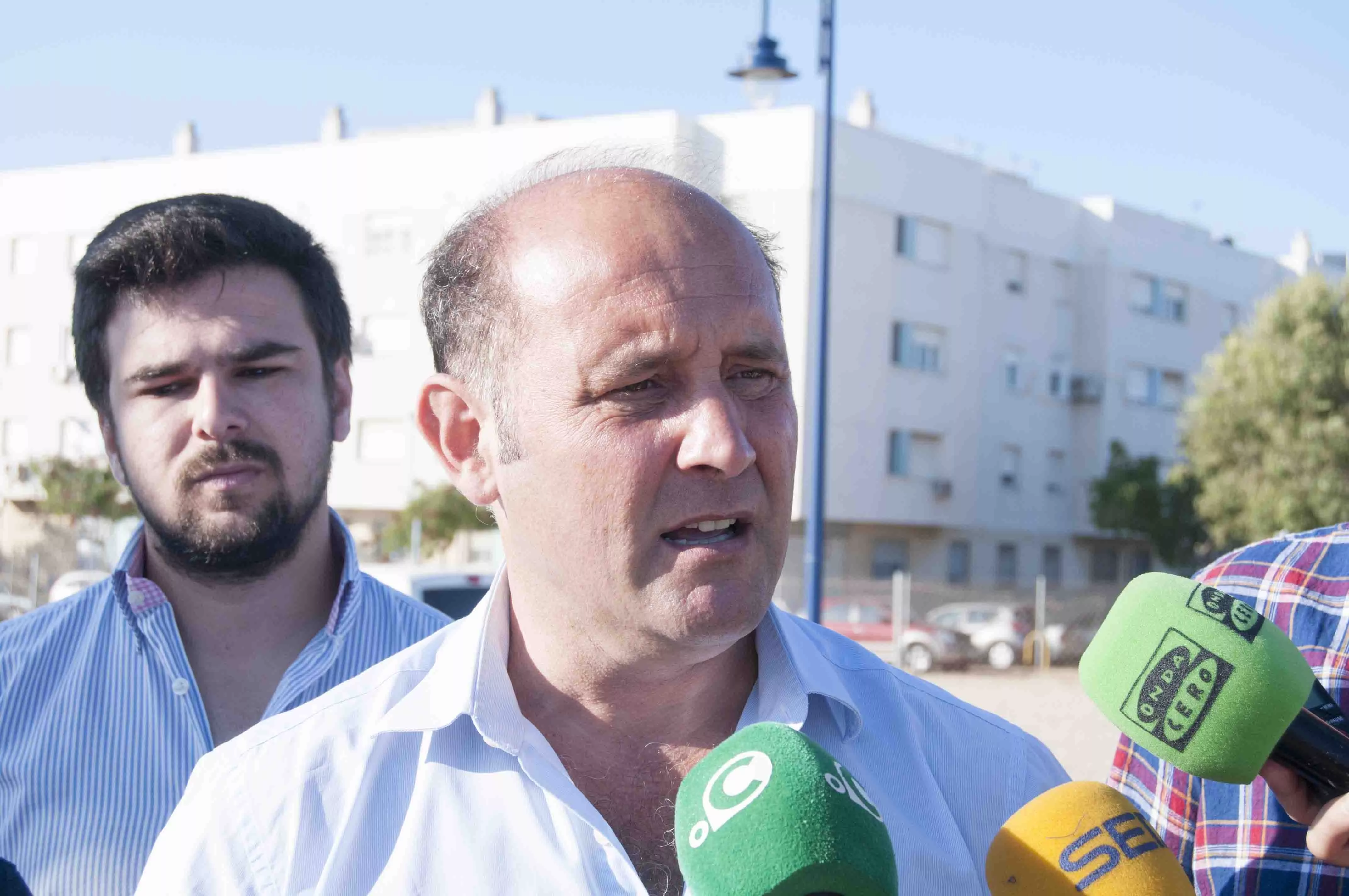 noticias cadiz juan josé.jpg noticias cadiz juan josé.jpg