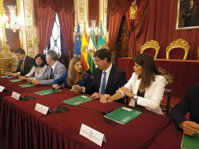 noticias cadiz juan marin_1.jpg noticias cadiz juan marin_1.jpg
