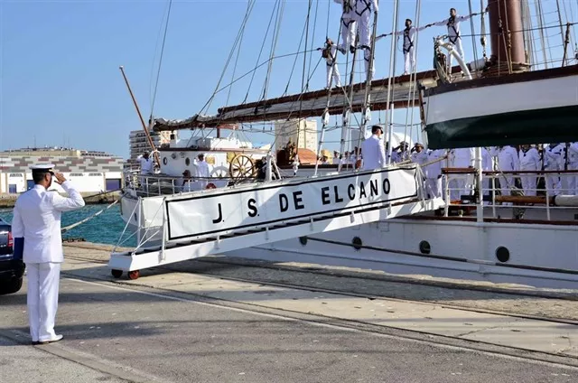 noticias cadiz juan sebastian elcano.jpg noticias cadiz juan sebastian elcano.jpg