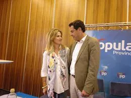 noticias cadiz juanma moreno_5.jpg noticias cadiz juanma moreno_5.jpg