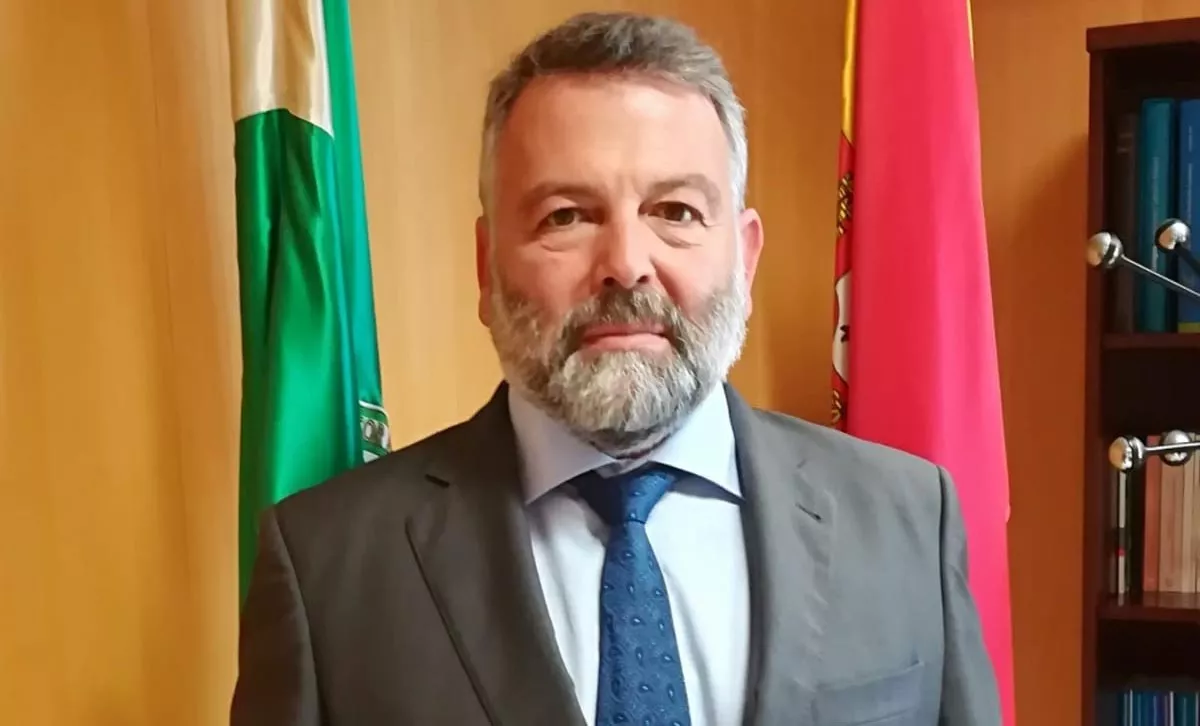 noticias cadiz junta empleo.jpg noticias cadiz junta empleo.jpg