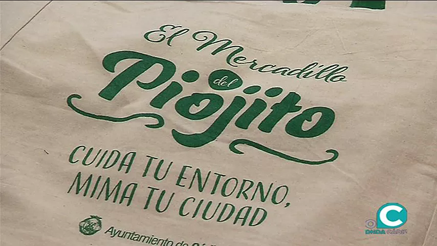 noticias cadiz junta gob_7.jpg noticias cadiz junta gob_7.jpg