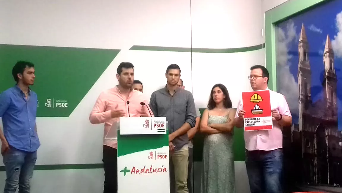 noticias cadiz juventudes socialistas.jpg noticias cadiz juventudes socialistas.jpg