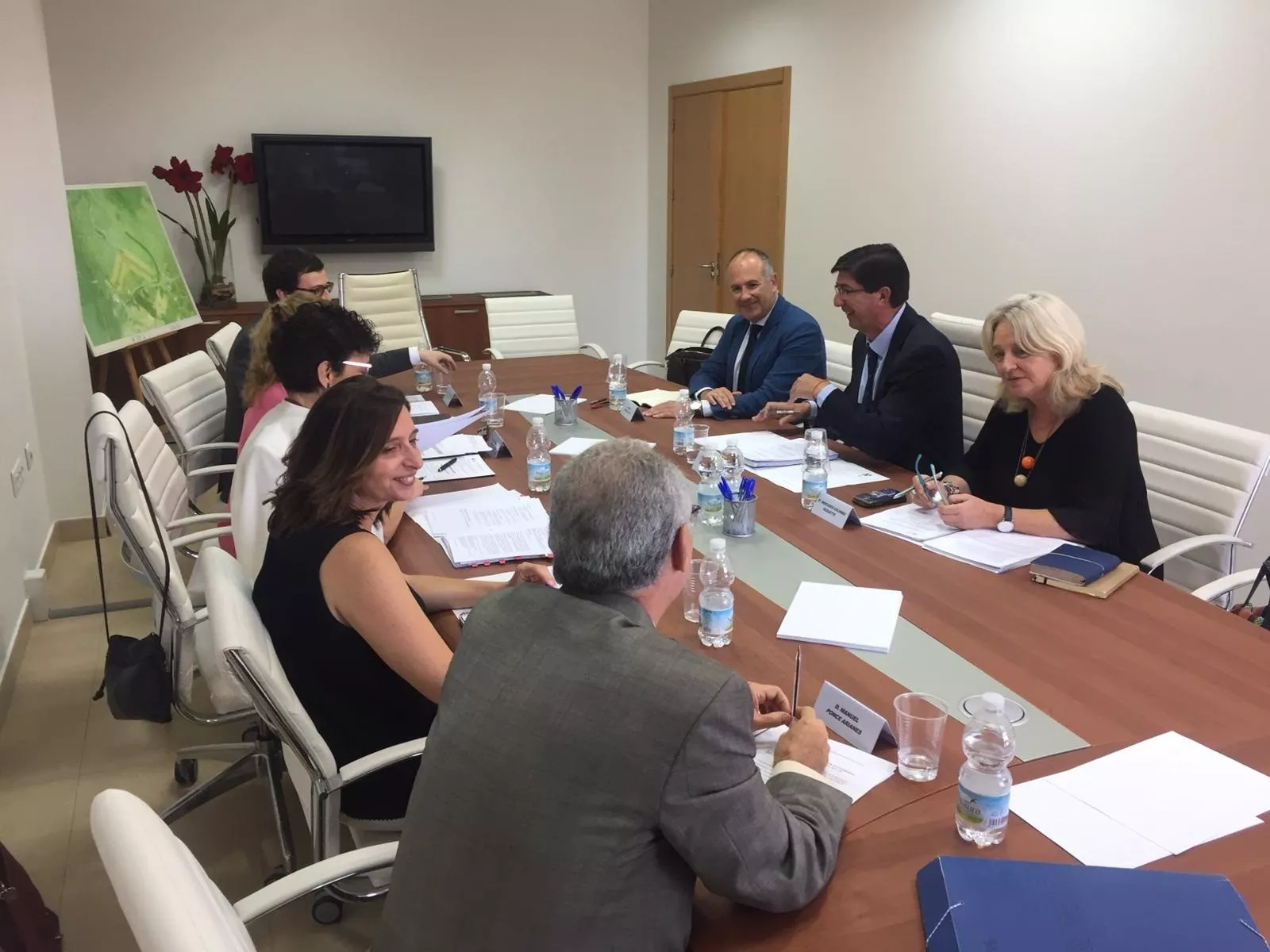noticias cadiz logica_0.jpg noticias cadiz logica_0.jpg