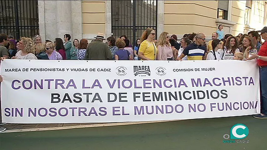 noticias cadiz manada manresa.jpg noticias cadiz manada manresa.jpg