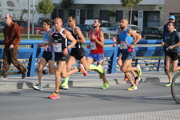 noticias cadiz media maraton_1.jpg