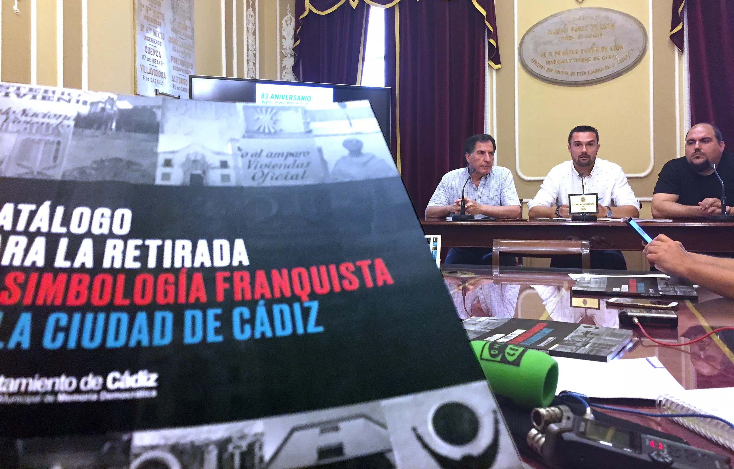 noticias cadiz memoria historica.jpeg noticias cadiz memoria historica.jpeg
