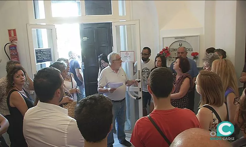 noticias cadiz memoria_2.jpg noticias cadiz memoria_2.jpg