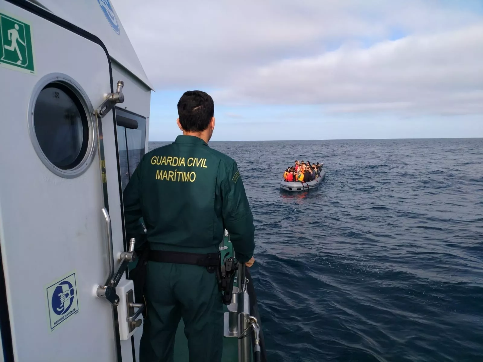 noticias cadiz menores .jpg noticias cadiz menores .jpg