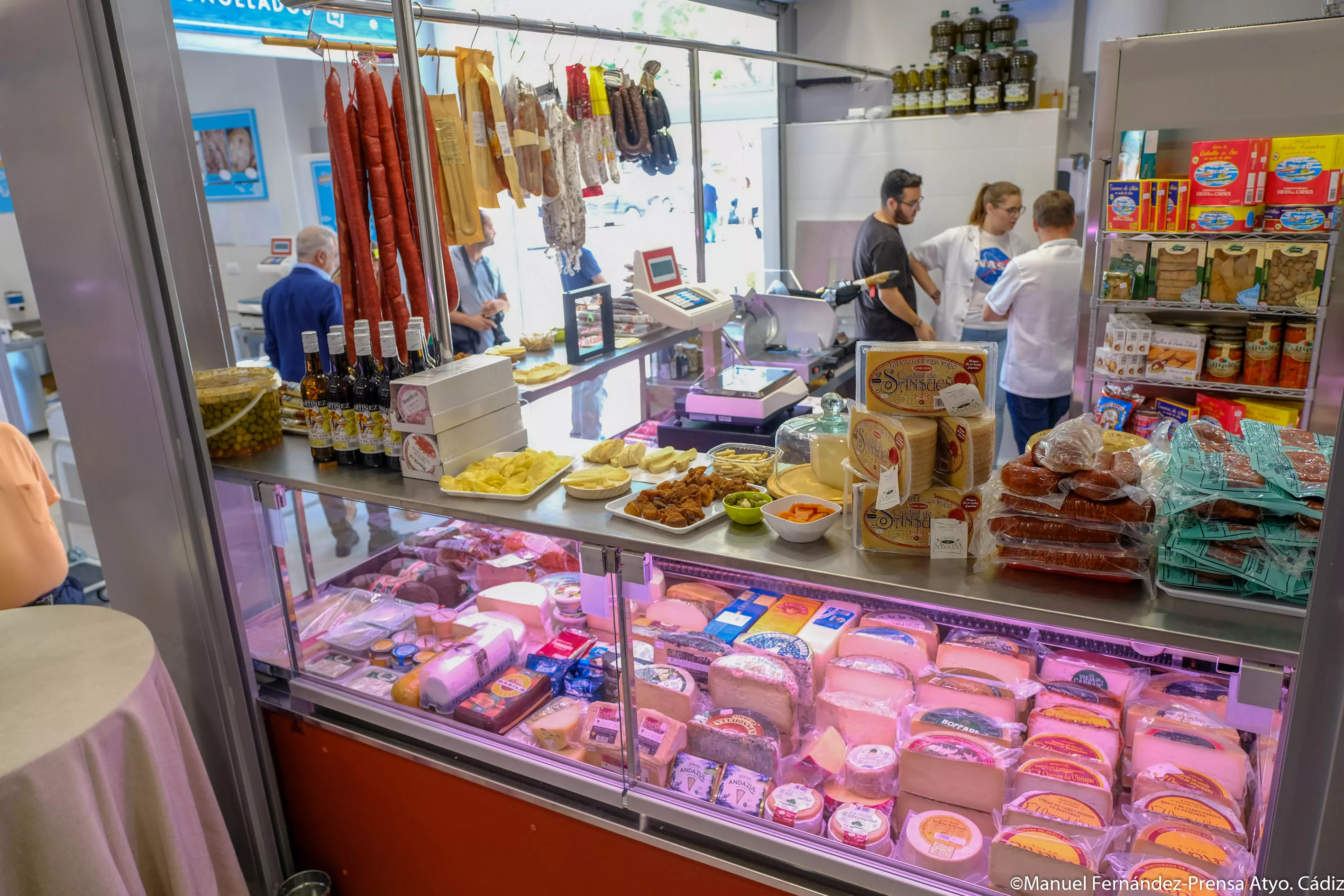 noticias cadiz mercado1_0.jpg noticias cadiz mercado1_0.jpg