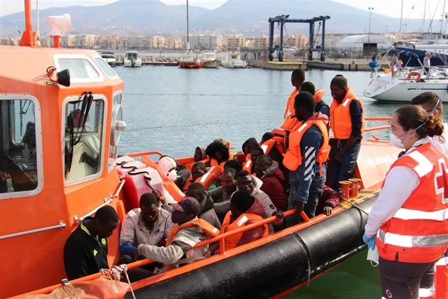 noticias cadiz migrantes_8.jpg noticias cadiz migrantes_8.jpg