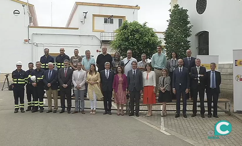 noticias cadiz minisrta navantia.jpg noticias cadiz minisrta navantia.jpg