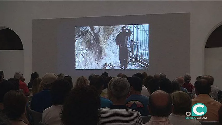 noticias cadiz museo cadiz documental .jpg noticias cadiz museo cadiz documental .jpg