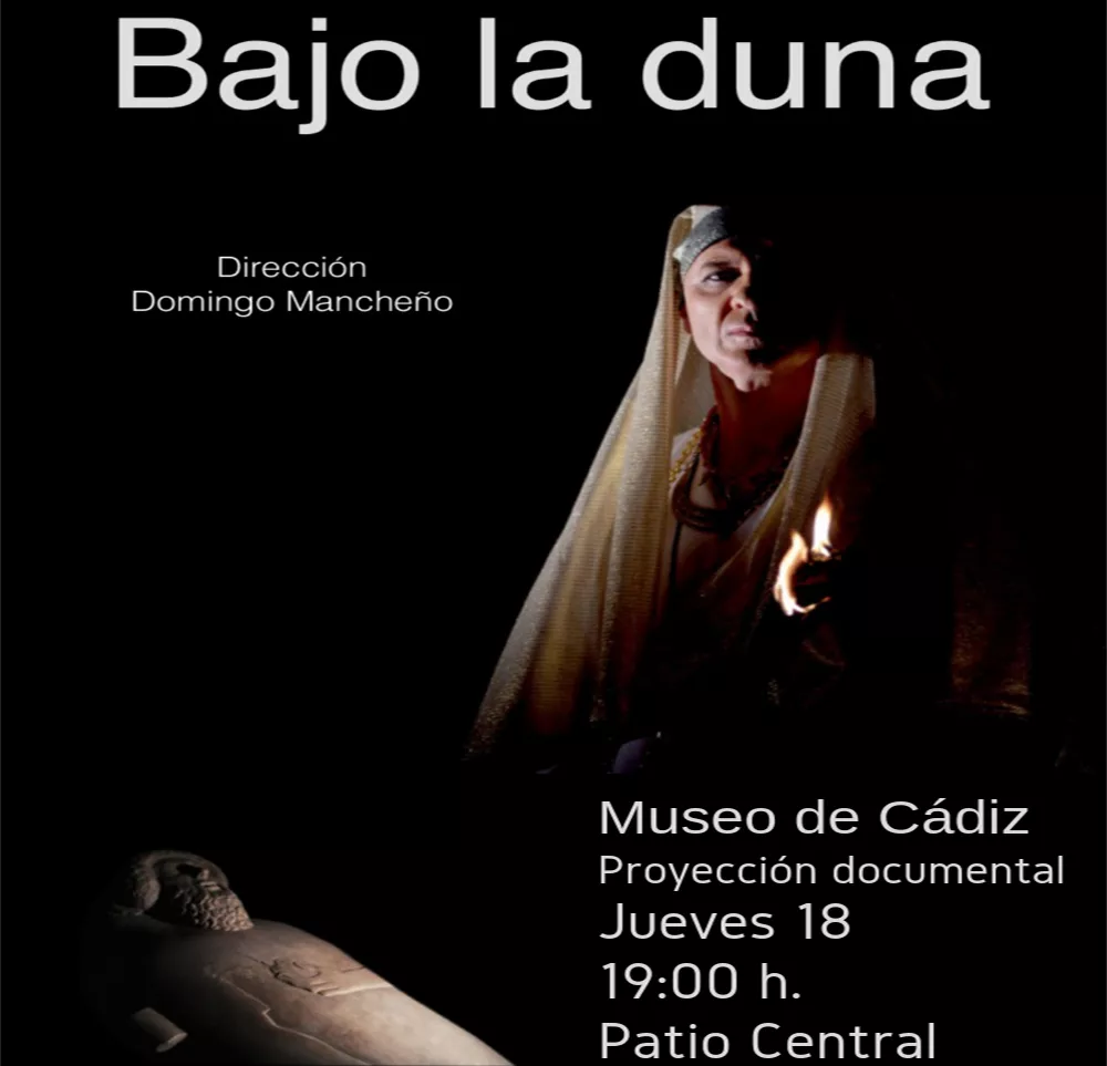 noticias cadiz museo_6.jpg noticias cadiz museo_6.jpg