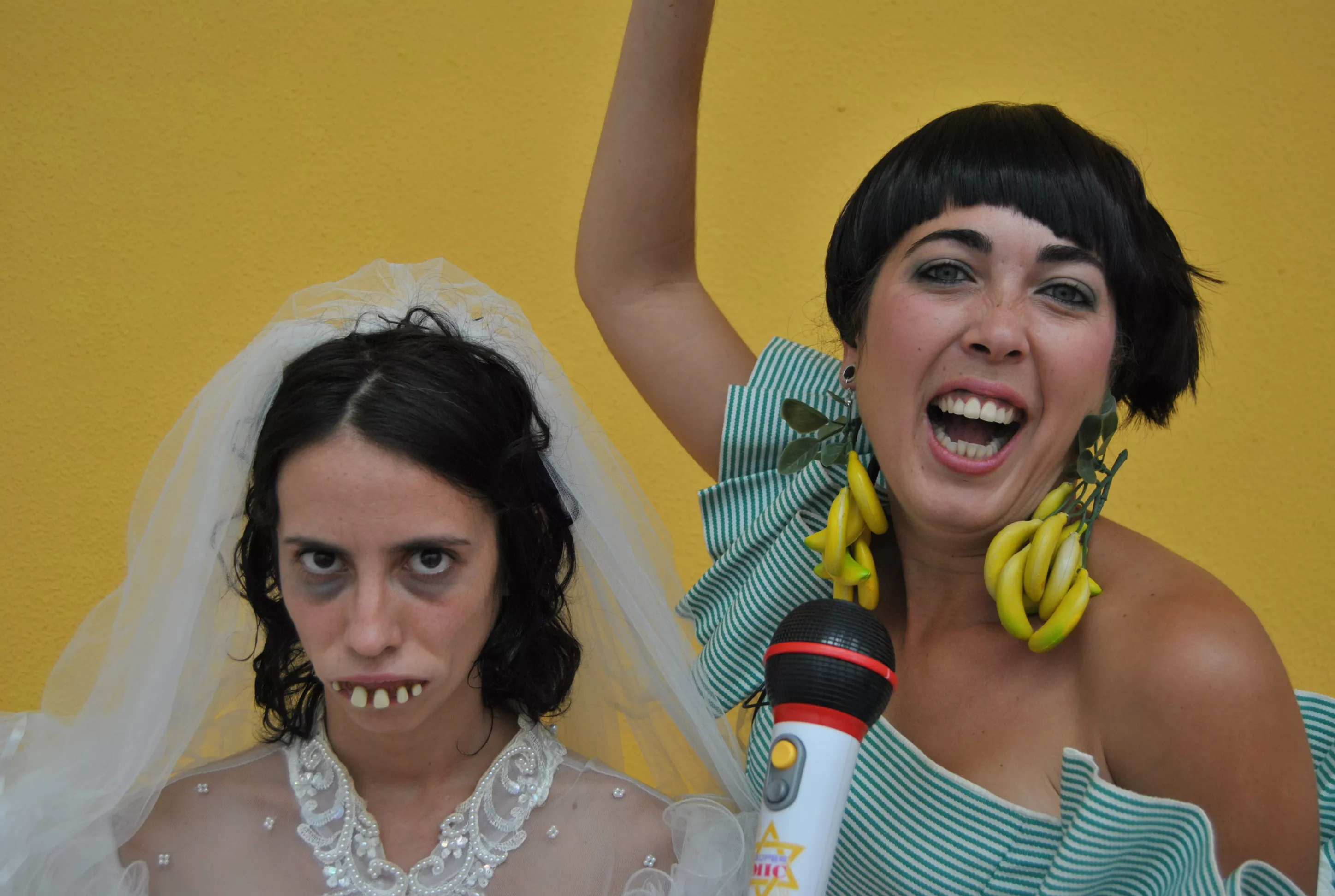 noticias cadiz noches de teatro_3.jpg noticias cadiz noches de teatro_3.jpg