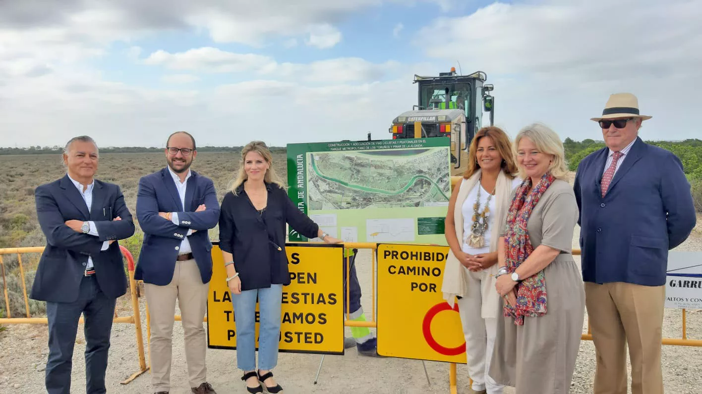 noticias cadiz obra ITI Toruños.jpg noticias cadiz obra ITI Toruños.jpg
