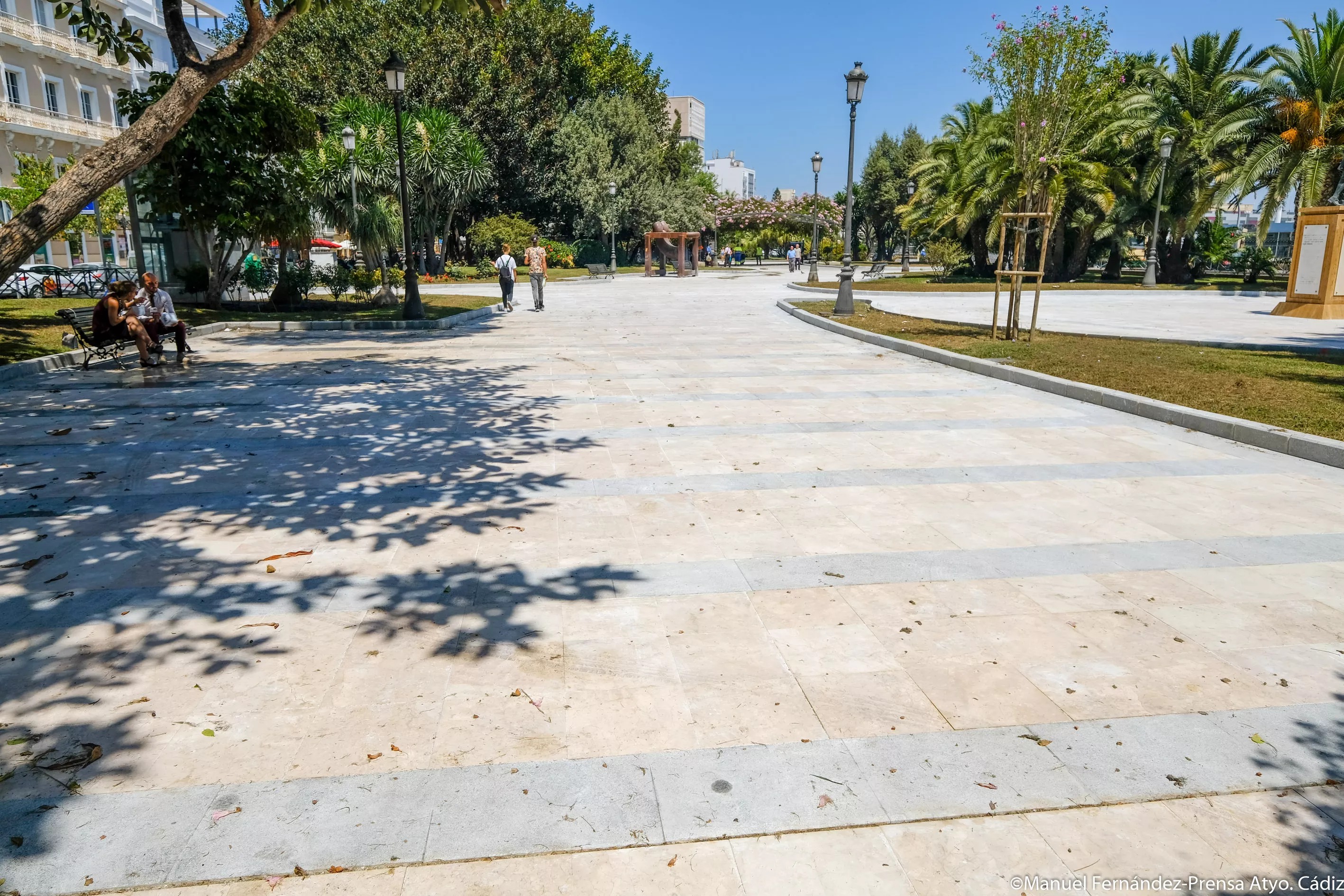 noticias cadiz obras canalejas.jpg noticias cadiz obras canalejas.jpg