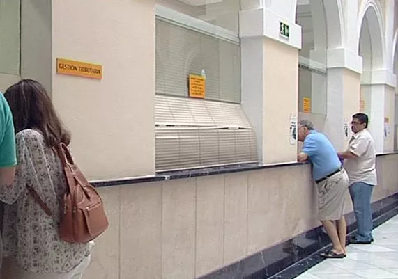 noticias cadiz oficina recaudacion ayuntamiento cadiz_0.jpg noticias cadiz oficina recaudacion ayuntamiento cadiz_0.jpg