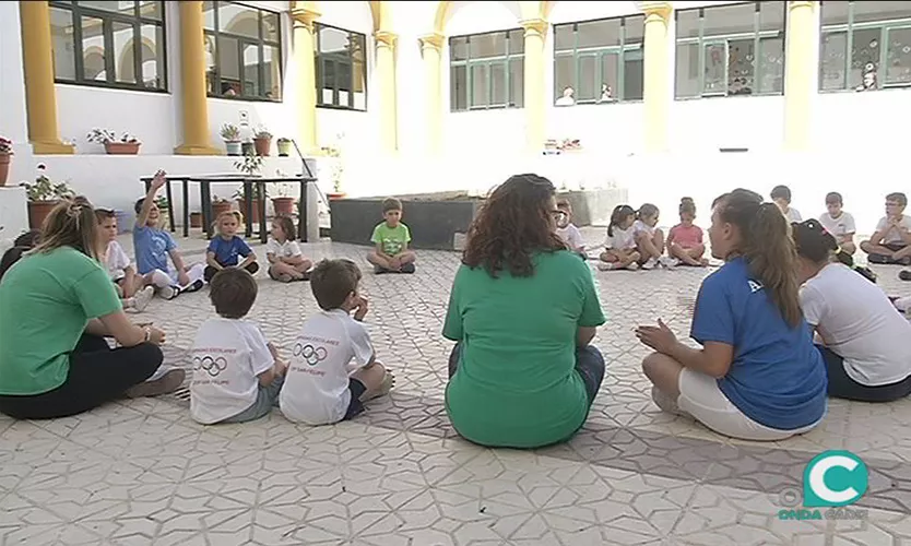 noticias cadiz olimpiada escolar_1.jpg noticias cadiz olimpiada escolar_1.jpg