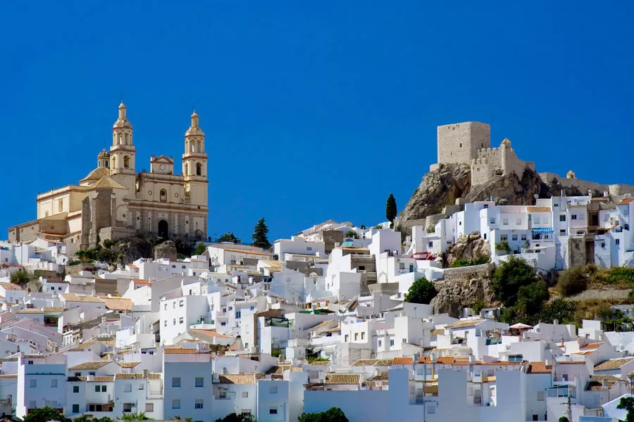 Olvera noticias cadiz olvera_2.jpg
