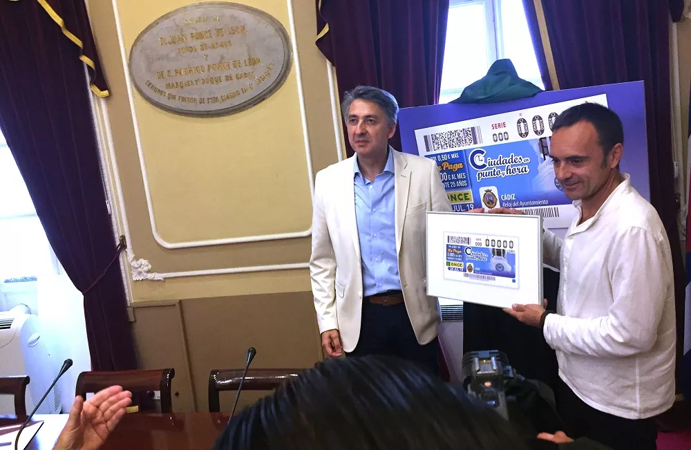noticias cadiz once_0.jpeg noticias cadiz once_0.jpeg