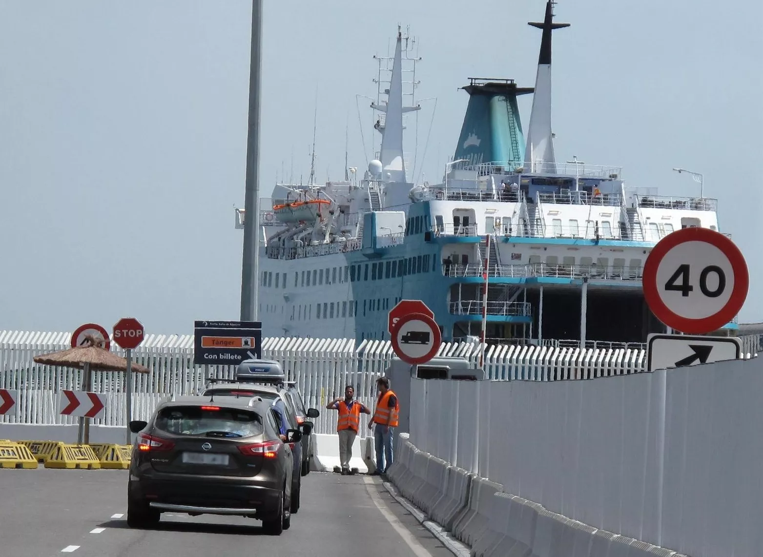 noticias cadiz operacion salida_2.jpg noticias cadiz operacion salida_2.jpg