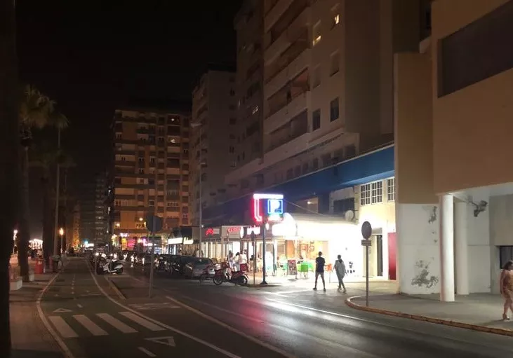 noticias cadiz oscuridad paseo marítimo.jpeg noticias cadiz oscuridad paseo marítimo.jpeg