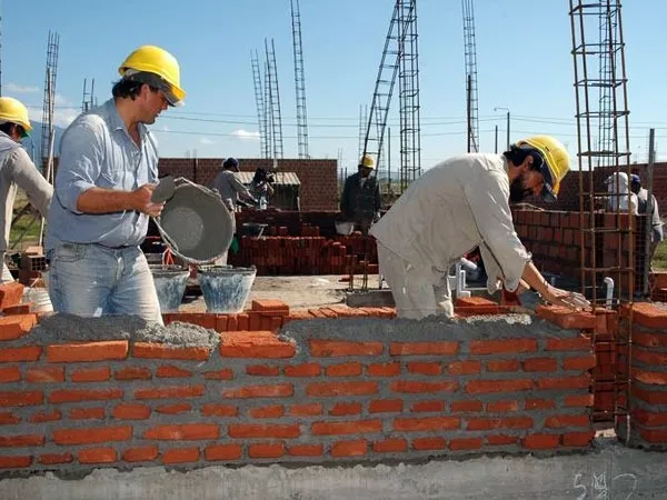 noticias cadiz paroOK.jpg noticias cadiz paroOK.jpg