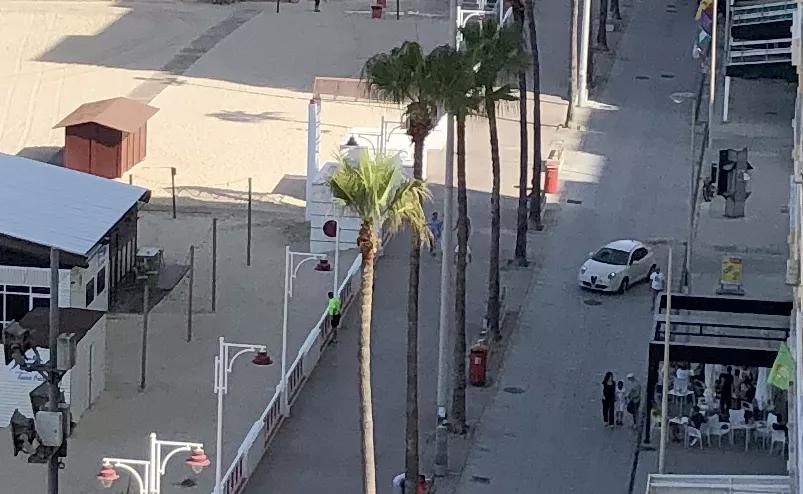 noticias cadiz paseo maritimo_1.jpg noticias cadiz paseo maritimo_1.jpg