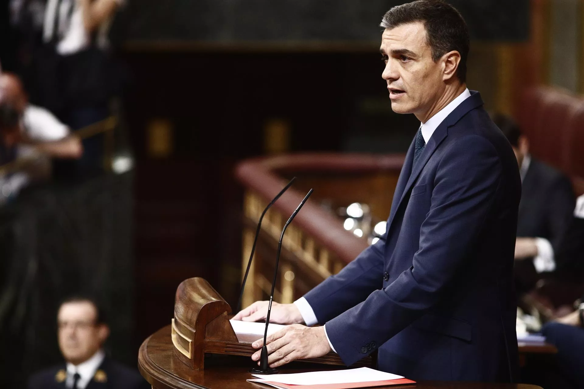 noticias cadiz pedro sanchez_29.jpg noticias cadiz pedro sanchez_29.jpg