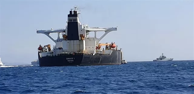 noticias cadiz petrolero_2.jpg noticias cadiz petrolero_2.jpg