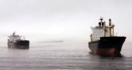 noticias cadiz petroleros_0.jpg noticias cadiz petroleros_0.jpg